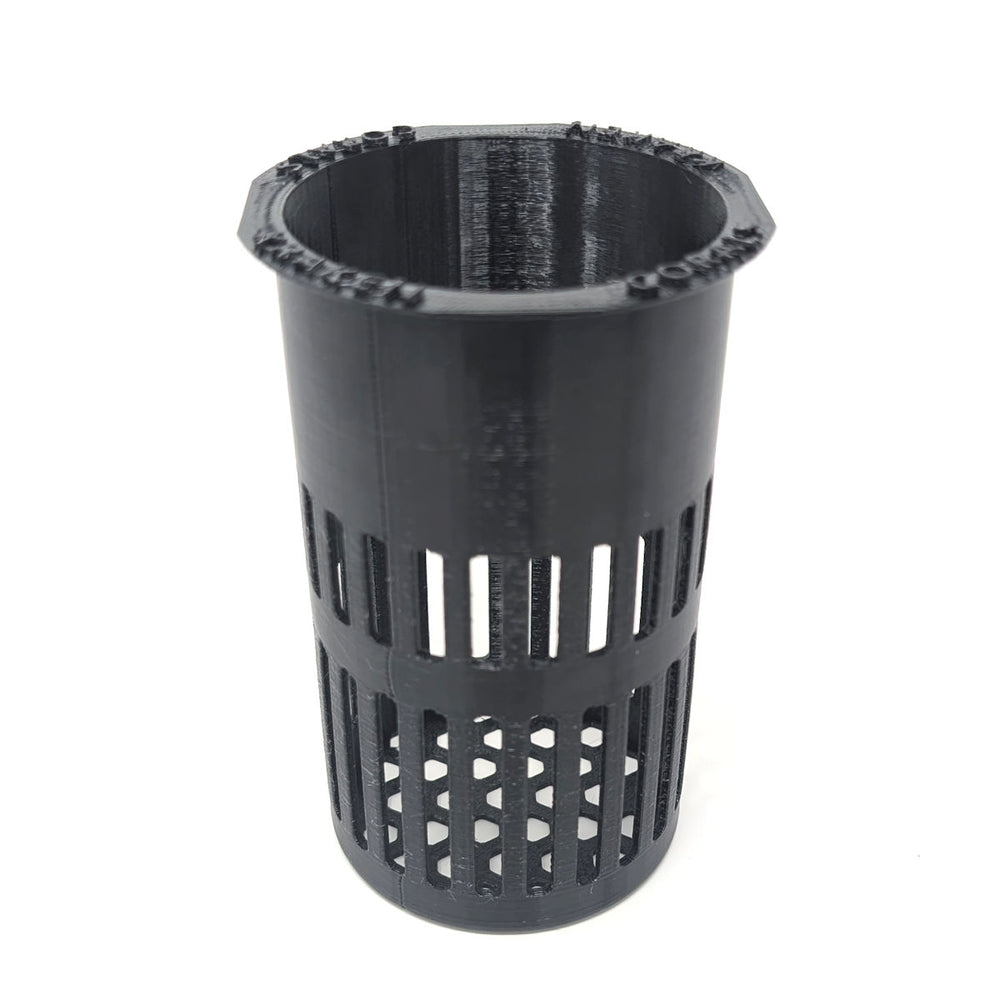 
                      
                        Kraken Corals Neptunian Cube T45 Filter Cup
                      
                    