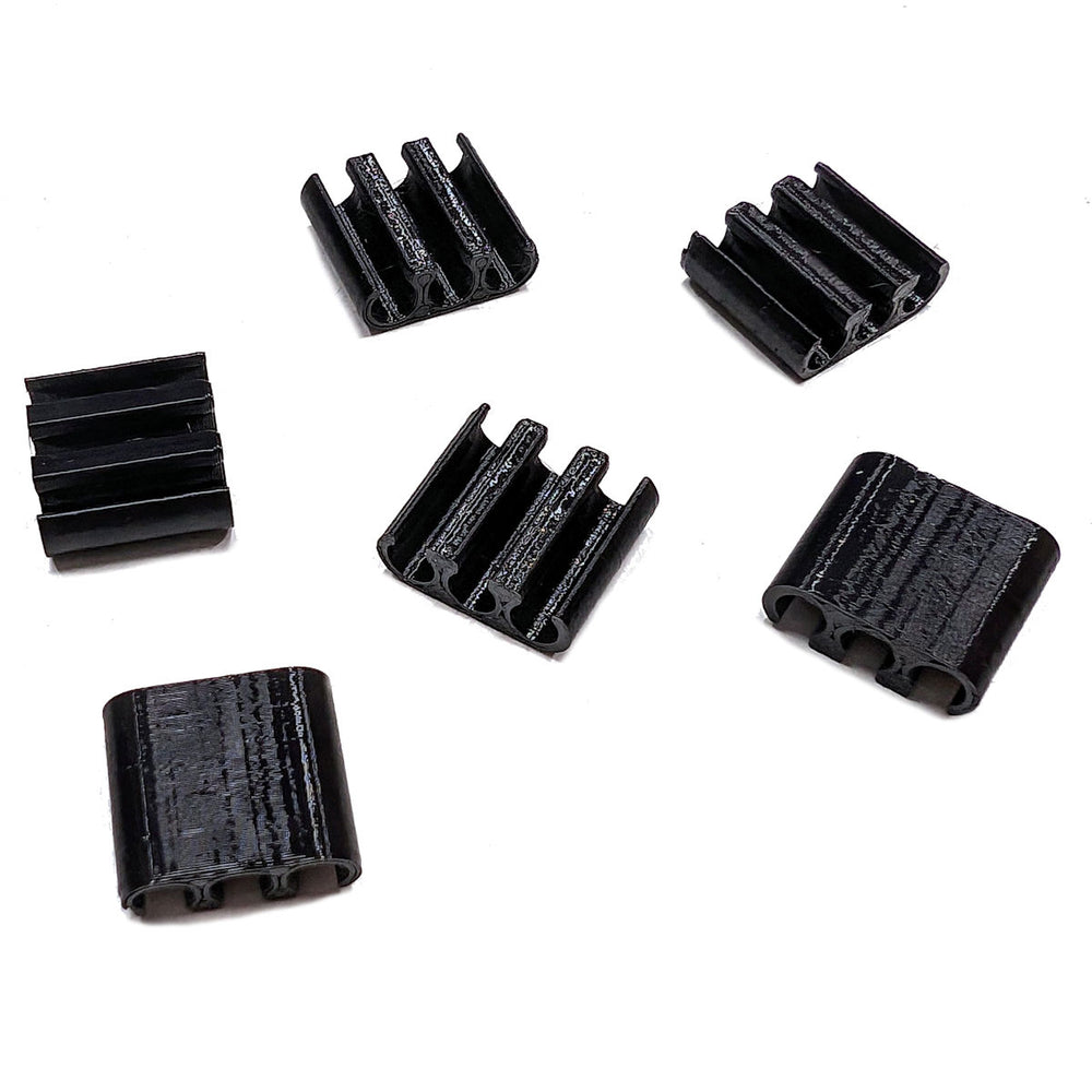 
                      
                        12 gauge wire tidy (6 pack)
                      
                    