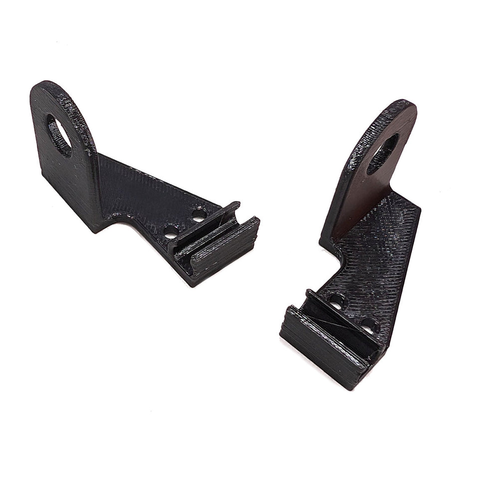 
                      
                        Air Filter bracket with fuel tube holder (2 pack)
                      
                    