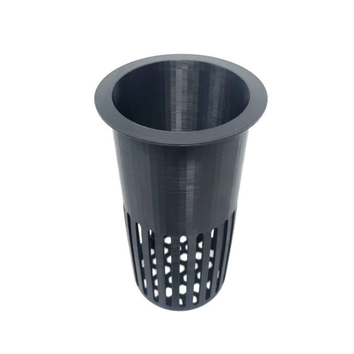 
                      
                        Kraken Corals 4" Filter Cup
                      
                    