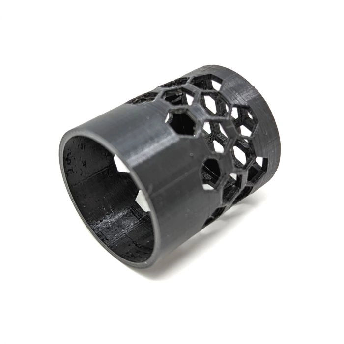 
                      
                        Kraken Corals Curve 5 Intake Guard
                      
                    