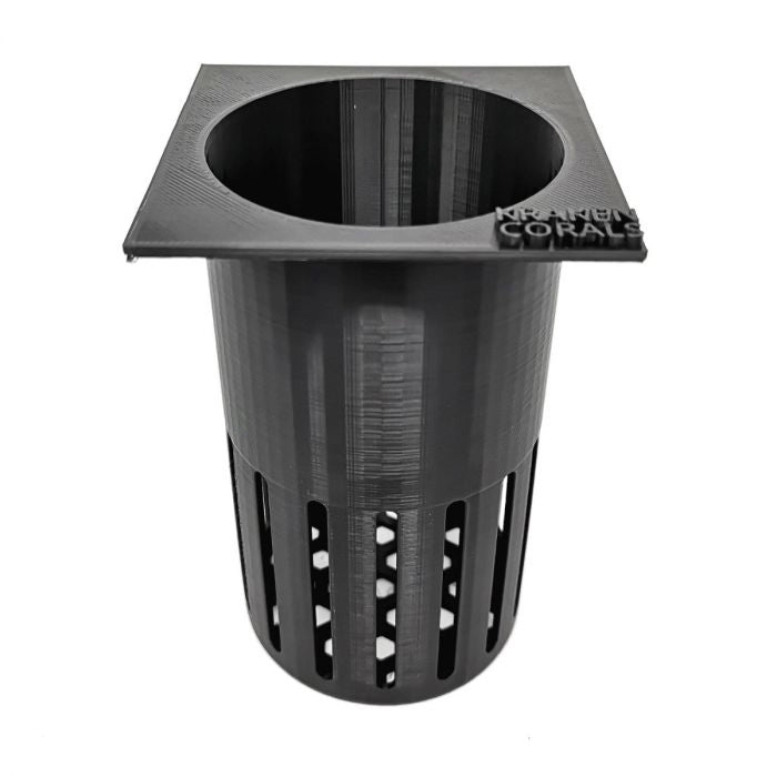 
                      
                        Kraken Corals Waterbox 10/20 Filter Cup (replaces 2.75" socks)
                      
                    